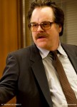 philip seymour hoffman - 2007.1