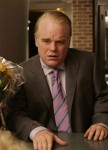 philip seymour hoffman - 2007.3