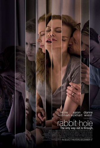 rabbit hole