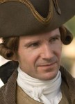 ralph fiennes - 2008.2