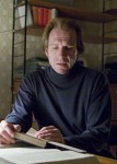 ralph fiennes - 2008.3