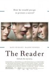 reader