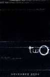 ring two