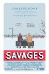 savages