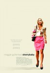 sherrybaby