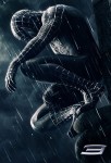 SPIDER-MAN 3