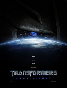 transformers