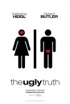 ugly truth