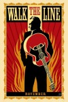 walk the line
