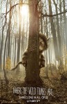 where the wild things are