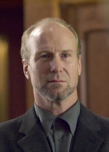 william hurt - 2005