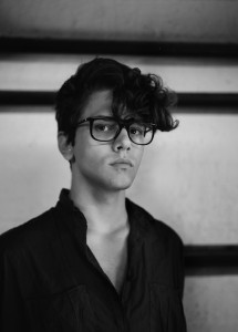 xavier dolan - 2009