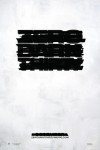 zero dark thirty 2