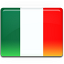 Italy-Flag-icon