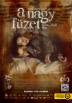 a nagy fuzet