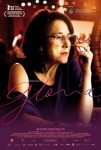 gloria