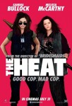 heat