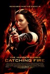 hunger games 2