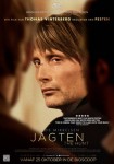 jagten