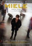 miele