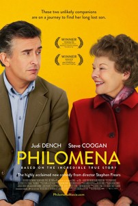 philomena