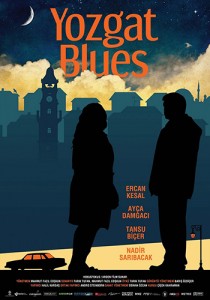 yozgat blues
