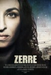 zerre